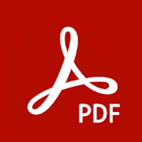 Adobe Acrobat Reader v21.2.0.17204 Premium Mod Apk