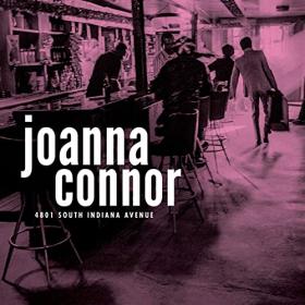 Joanna Connor - 4801 South Indiana Ave (2021)