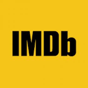 IMDb Movies & TV Shows - Trailers, Reviews, Tickets v8.3.1.108310102 Premium Mod Apk
