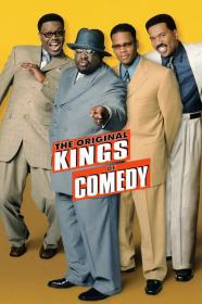 The Original Kings Of Comedy (2000) [1080p] [WEBRip] [5.1] <span style=color:#39a8bb>[YTS]</span>