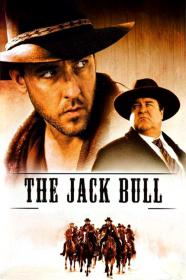 The Jack Bull (1999) [720p] [WEBRip] <span style=color:#39a8bb>[YTS]</span>