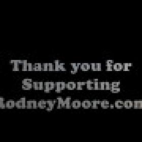 RodneyMoore 20-09-15 Zayda XXX 720p WEB x264<span style=color:#39a8bb>-GalaXXXy[XvX]</span>