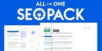 All in One SEO Pack Pro v4.0.16 - SEO Plugin For WordPress + AIOSEO Add-Ons - NULLED