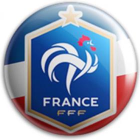 Чемпионат Франции 2020-21  27 тур  Обзор (01-03-2021) IPTVRip [by Vaidelot]