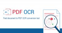 ORPALIS PDF OCR 1.1.39 Professional + Crack