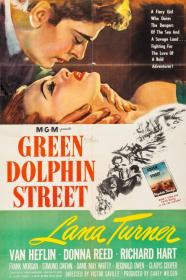 Green Dolphin Street (1947) [720p] [WEBRip] <span style=color:#39a8bb>[YTS]</span>