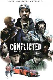 Conflicted (2021) [720p] [WEBRip] <span style=color:#39a8bb>[YTS]</span>