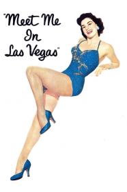 Meet Me In Las Vegas (1956) [1080p] [WEBRip] <span style=color:#39a8bb>[YTS]</span>
