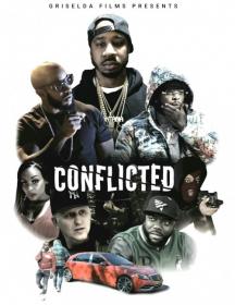 Conflicted 2021 HDRip XviD AC3<span style=color:#39a8bb>-EVO</span>