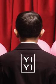 Yi Yi (2000) [720p] [BluRay] <span style=color:#39a8bb>[YTS]</span>