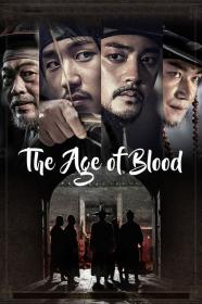 The Age Of Blood (2017) [1080p] [WEBRip] [5.1] <span style=color:#39a8bb>[YTS]</span>