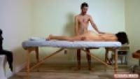 BrickYates 21 03 02 Luz Massage With A Happy Ending Part 2 XXX 480p MP4<span style=color:#39a8bb>-XXX</span>