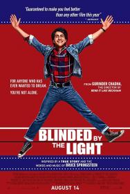 Blinded By The Light 2019 2160p WEB-DL x265 10bit SDR DTS-HD MA TrueHD 7.1 Atmos<span style=color:#39a8bb>-SWTYBLZ</span>