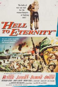 Hell To Eternity (1960) [720p] [WEBRip] <span style=color:#39a8bb>[YTS]</span>