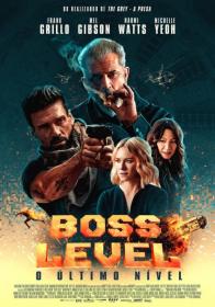 Boss Level 2020 BRRip XviD AC3<span style=color:#39a8bb>-EVO</span>