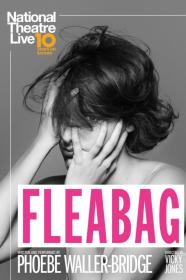 Fleabag (2019) [1080p] [WEBRip] <span style=color:#39a8bb>[YTS]</span>