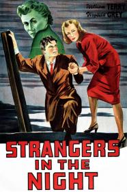 Strangers In The Night (1944) [720p] [BluRay] <span style=color:#39a8bb>[YTS]</span>