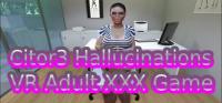 Citor3.Halucinations.VR.Adult.XXX.Game