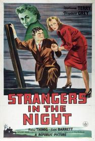 Strangers in the Night 1944 1080p BluRay x264-BiPOLAR[rarbg]