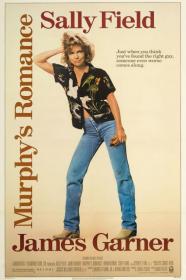 Murphys Romance (1985) [720p] [WEBRip] <span style=color:#39a8bb>[YTS]</span>