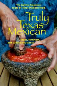 Truly Texas Mexican (2021) [1080p] [WEBRip] <span style=color:#39a8bb>[YTS]</span>