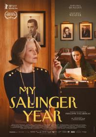 My Salinger Year 2020 1080p WEB-DL DD 5.1 H.264<span style=color:#39a8bb>-FGT</span>