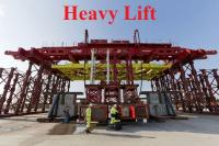Heavy Lift Series 1 1of3 Moving the Mose 1080p HDTV x264 AAC