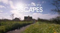Ch4 Extraordinary Escapes 1080p HDTV x265 AAC