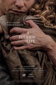 A Hidden Life 2019 2160p WEB-DL x265 8bit SDR DTS-HD MA 7.1<span style=color:#39a8bb>-SWTYBLZ</span>
