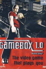 Game Box 1 0 (2004) [720p] [BluRay] <span style=color:#39a8bb>[YTS]</span>