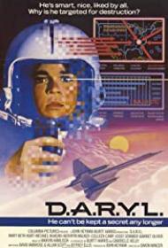 D A R Y L 1985 BRRip XviD<span style=color:#39a8bb> B4ND1T69</span>