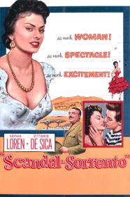 Scandal In Sorrento (1955) [720p] [WEBRip] <span style=color:#39a8bb>[YTS]</span>