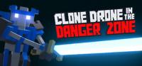 Clone.Drone.in.the.Danger.Zone.v0.19.2.3