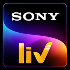 SonyLIV - Originals, Hollywood, LIVE Sport, TV Show v6.10.0 b9363 Premium Mod Apk