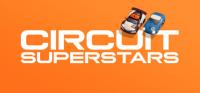 Circuit.Superstars.Early.Access