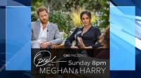 CBS Presents Oprah with Meghan and Harry 2021 720p CBS WEB-DL AAC2.0 x264<span style=color:#39a8bb>-TEPES</span>