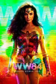 Wonder Woman 1984 2020 IMAX 1080p Bluray Atmos TrueHD 7.1 x264<span style=color:#39a8bb>-EVO[TGx]</span>