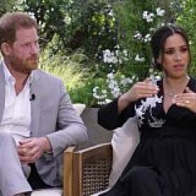 Oprah with Meghan and Harry 2021 WEB h264<span style=color:#39a8bb>-BAE[TGx]</span>