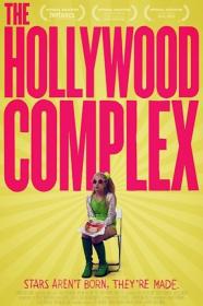 The Hollywood Complex (2011) [720p] [WEBRip] <span style=color:#39a8bb>[YTS]</span>