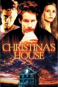 Christinas House 2000 1080p WEB-DL DD 5.1 H.264<span style=color:#39a8bb>-NOGRP</span>