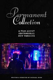 Permanent Collection (2020) [1080p] [WEBRip] <span style=color:#39a8bb>[YTS]</span>