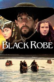 Black Robe (1991) [1080p] [BluRay] <span style=color:#39a8bb>[YTS]</span>