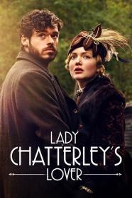 Lady Chatterleys Lover (2015) [720p] [BluRay] <span style=color:#39a8bb>[YTS]</span>