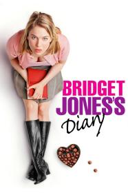 Bridget Joness Diary (2001) [720p] [BluRay] <span style=color:#39a8bb>[YTS]</span>