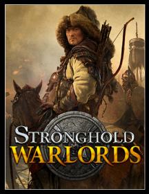 Stronghold.Warlords.GOG-InsaneRamZes