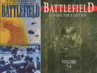 DC Battlefield Series 4 1of6 The Battle of Kursk x264 AC3