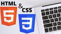 [ CourseWikia.com ] Udemy - The Complete HTML&CSS Bootcamp 2021 - Zero to Hero HTML&CSS