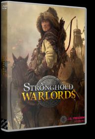 Stronghold.Warlords.RePack.R.G.Freedom