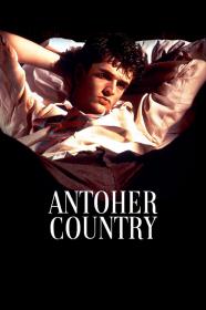 Another Country (1984) [720p] [WEBRip] <span style=color:#39a8bb>[YTS]</span>