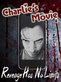 Charlies Movie 2020 HDRip XviD AC3<span style=color:#39a8bb>-EVO</span>